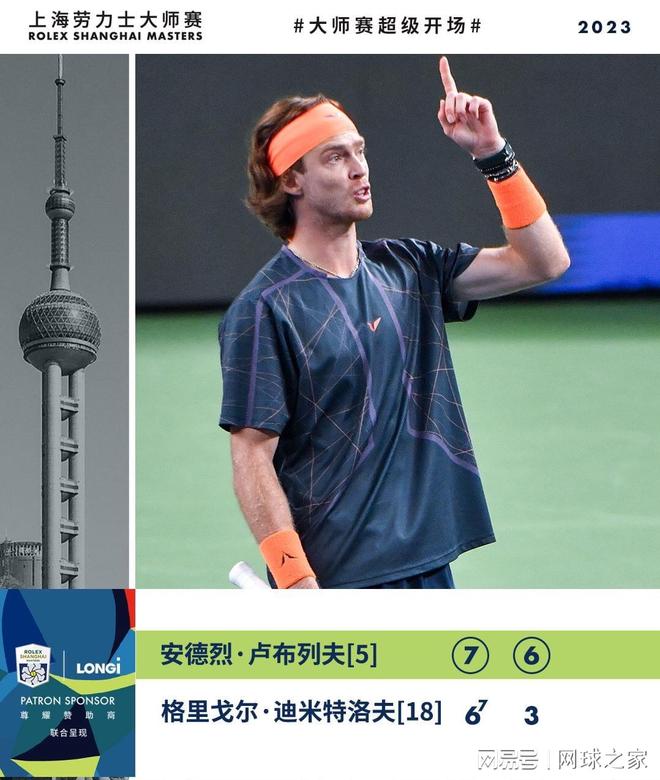 的推进机会 的推进机会