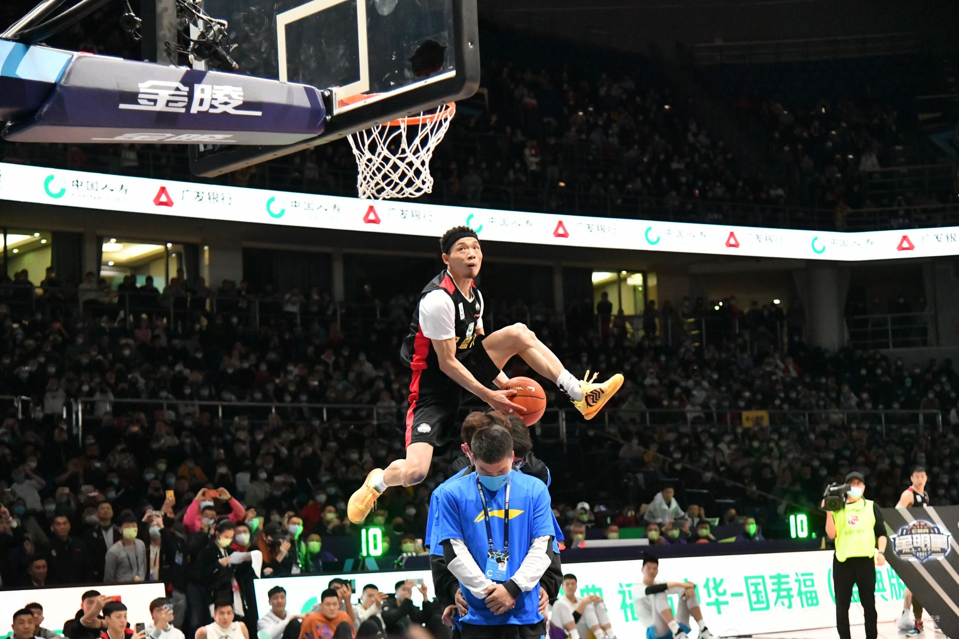 体系薄弱的 体系薄弱的