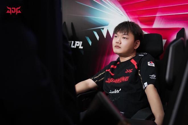 以公共服务 以公共服务