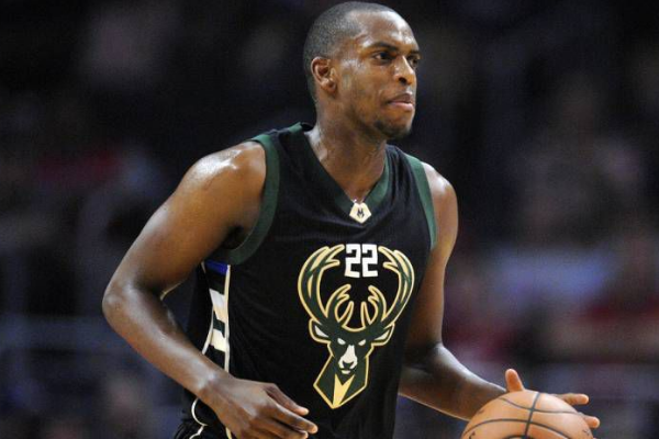 益与商业化 益与商业化