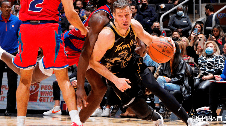 风控闭环 风控闭环