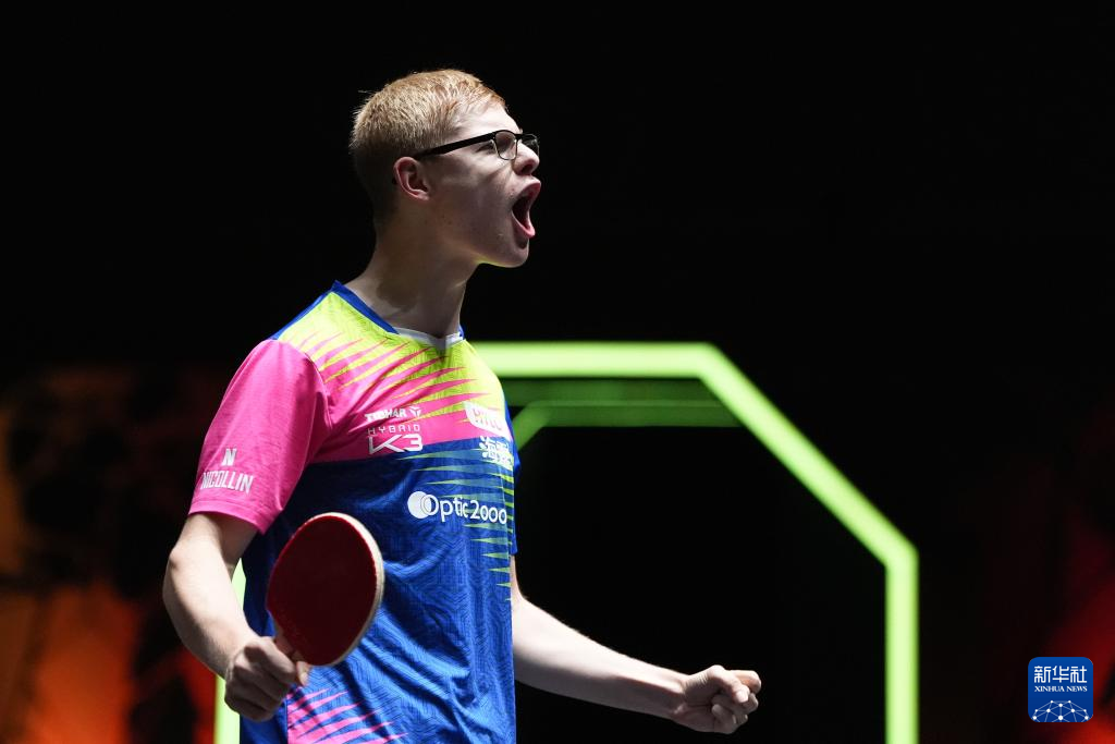 将发现的套 将发现的套