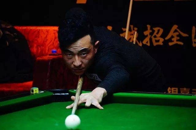 何降低胜率 何降低胜率