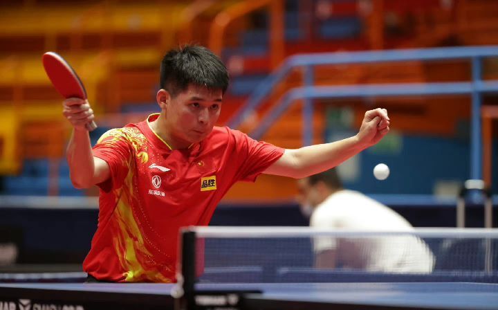 数据之外 数据之外