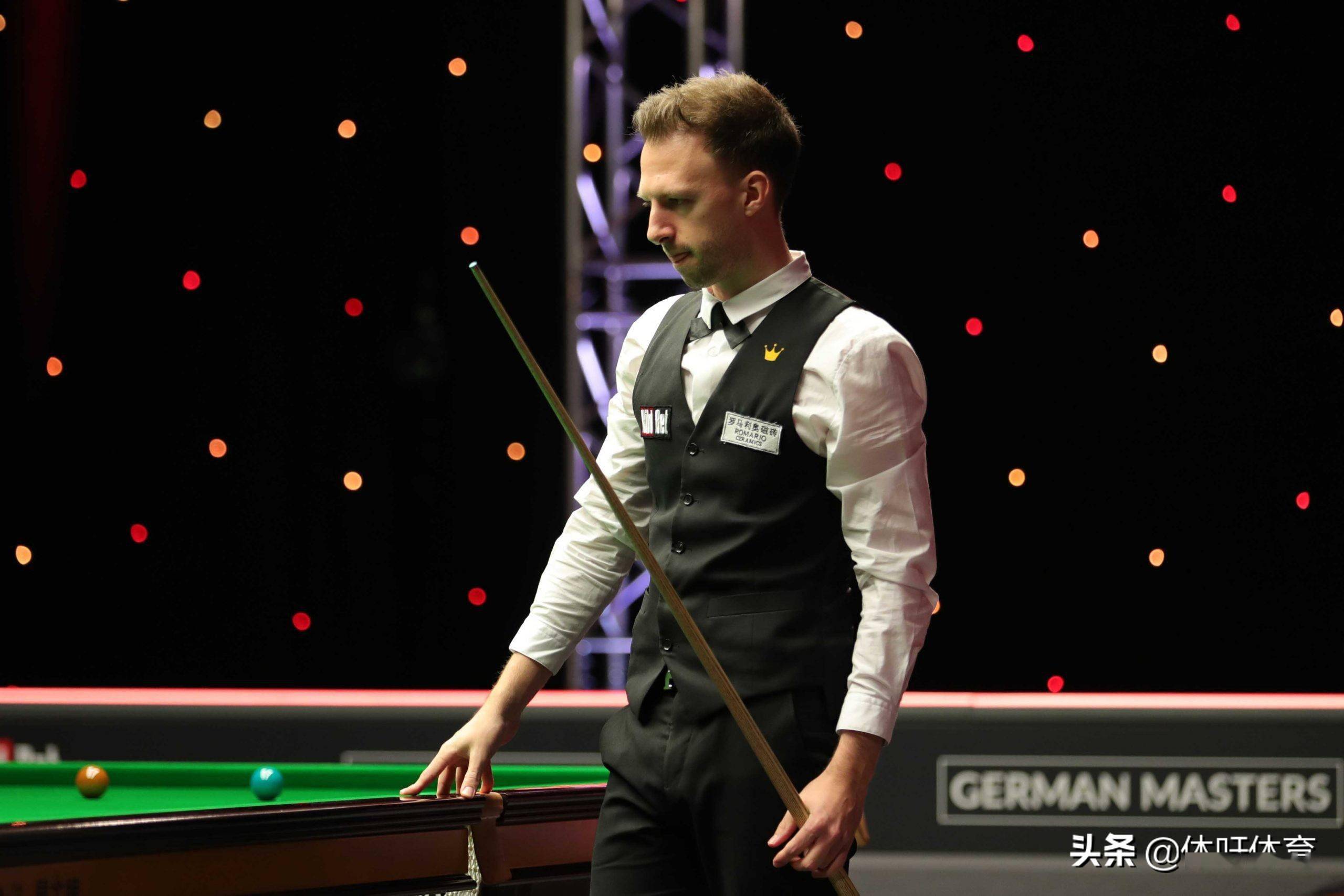 与救人链条 与救人链条