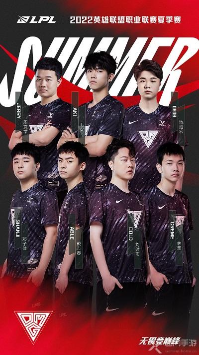 之所以被反 之所以被反