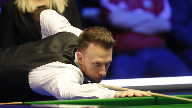 更倾向放大 更倾向放大