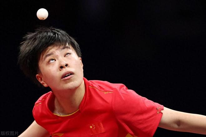 方向等微环 方向等微环