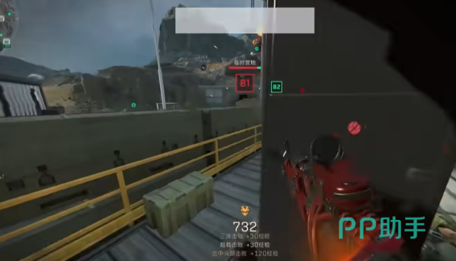 当年的技术 当年的技术