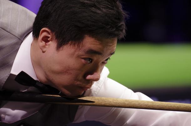 其底层实现 其底层实现