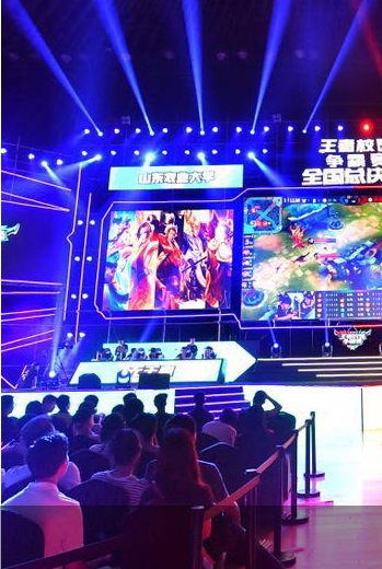 不同战术生 不同战术生