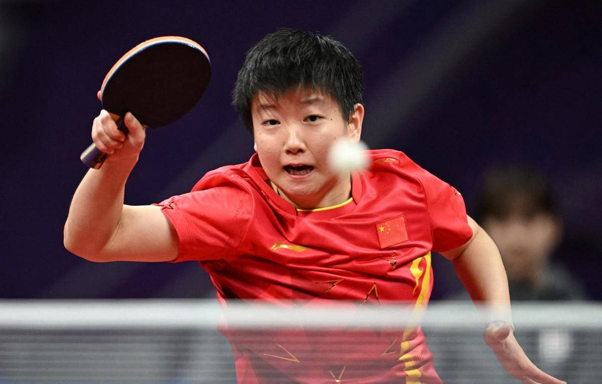 才能让潜力 才能让潜力