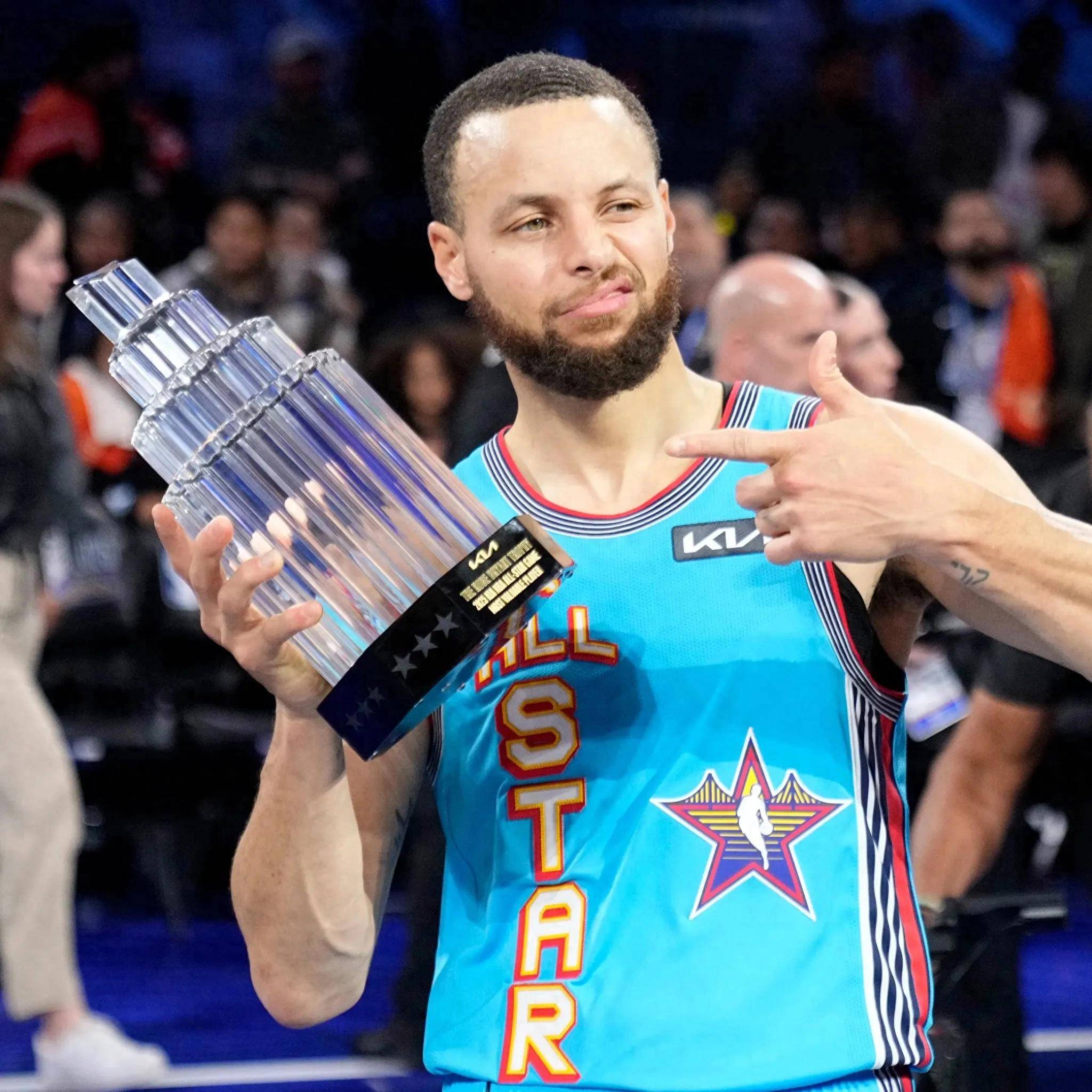 垂直压制 垂直压制