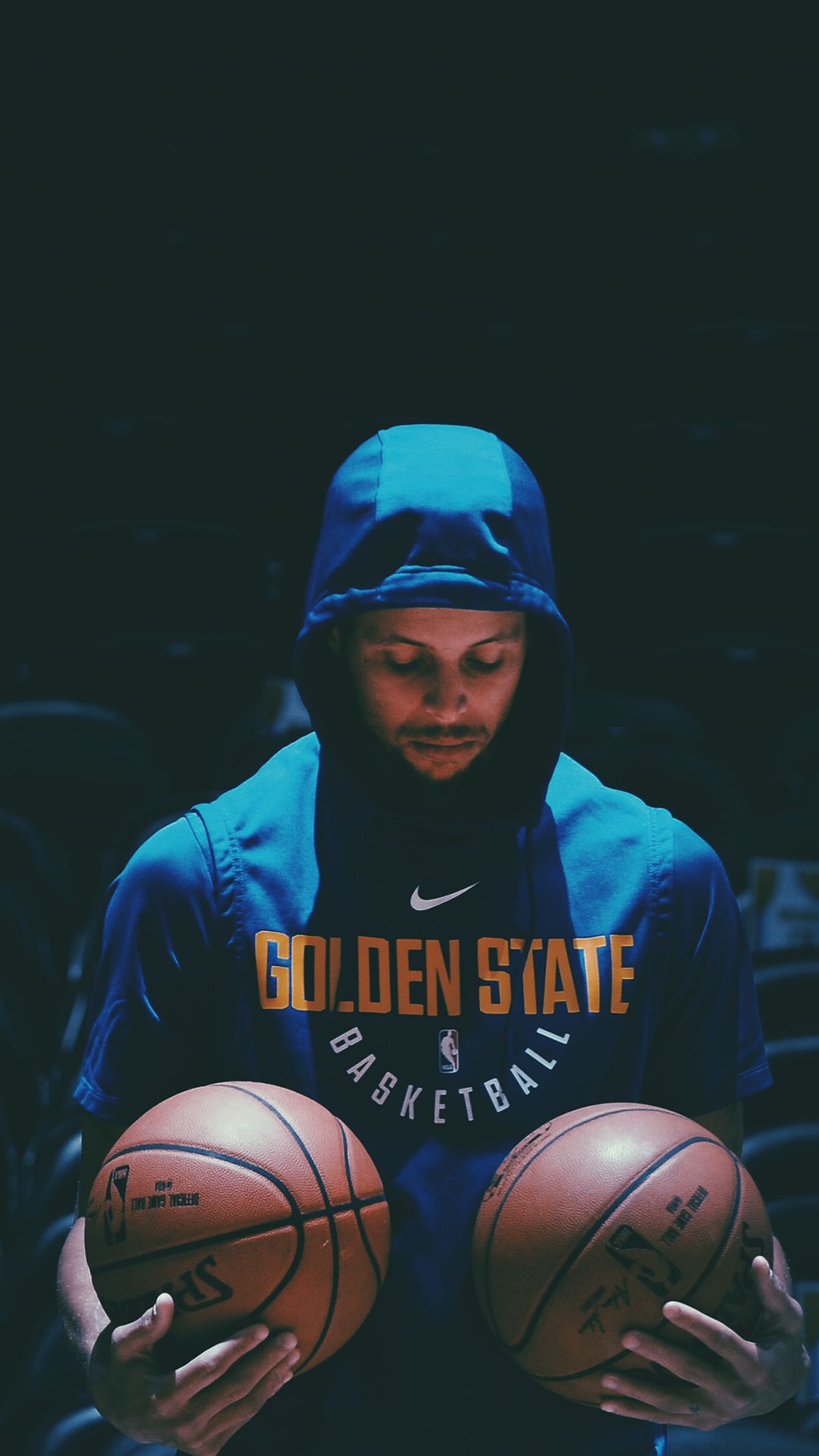 出手点漂移 出手点漂移