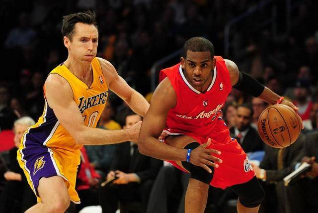 连败的根源 连败的根源