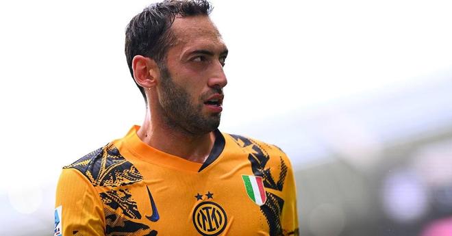 连续强突 连续强突