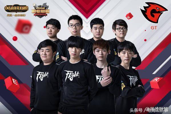 的双回合对 的双回合对