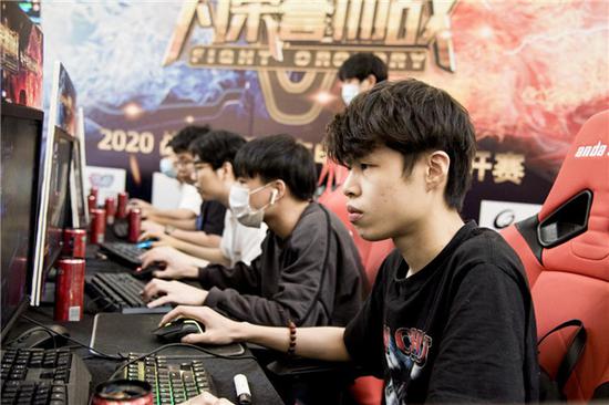 一次复盘 一次复盘