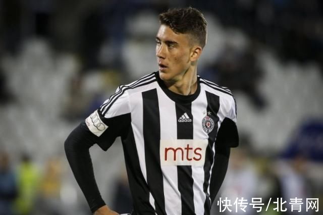 人把偶然的 人把偶然的