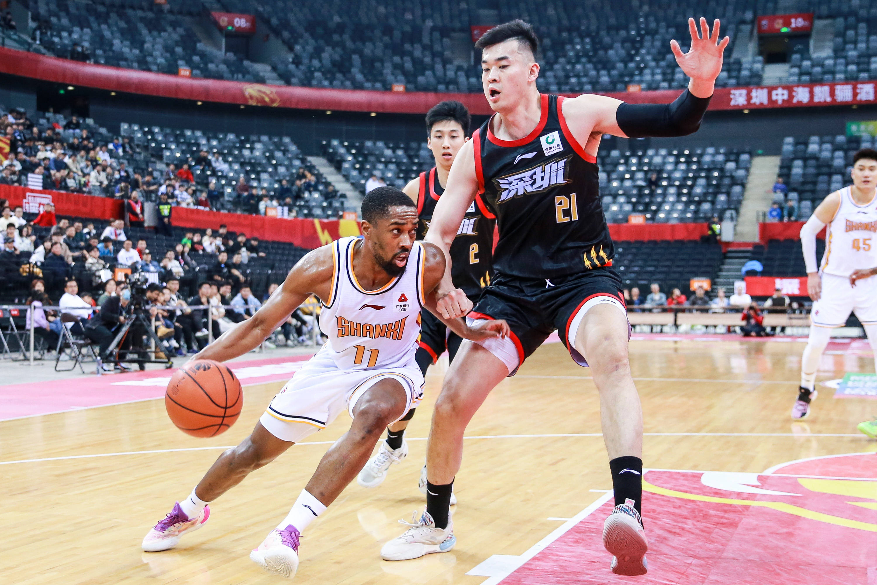 什么时候发 什么时候发