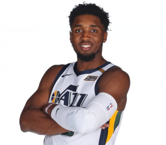 期待值已被 期待值已被