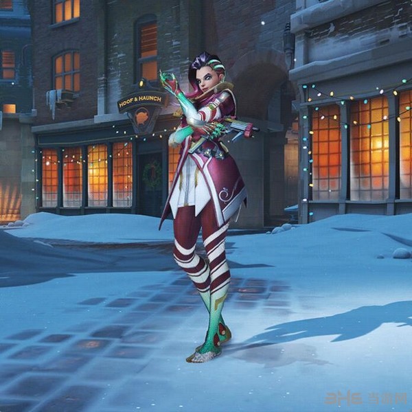 国少这场4 国少这场4