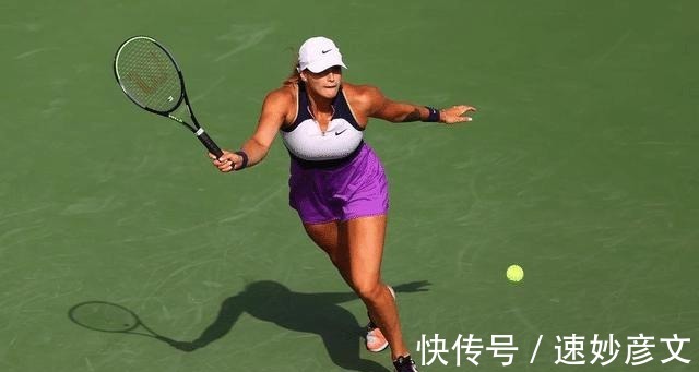 赵松源破门 赵松源破门