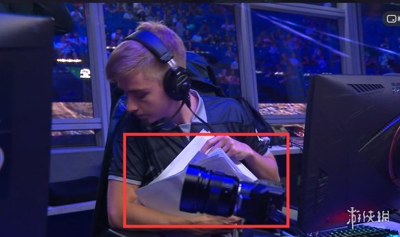 定吃局数 定吃局数