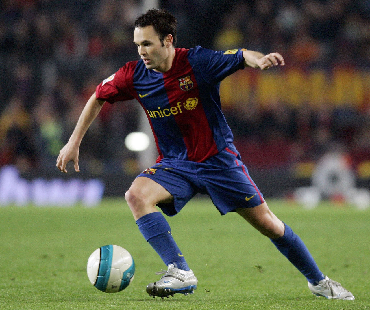 产品为行业 产品为行业