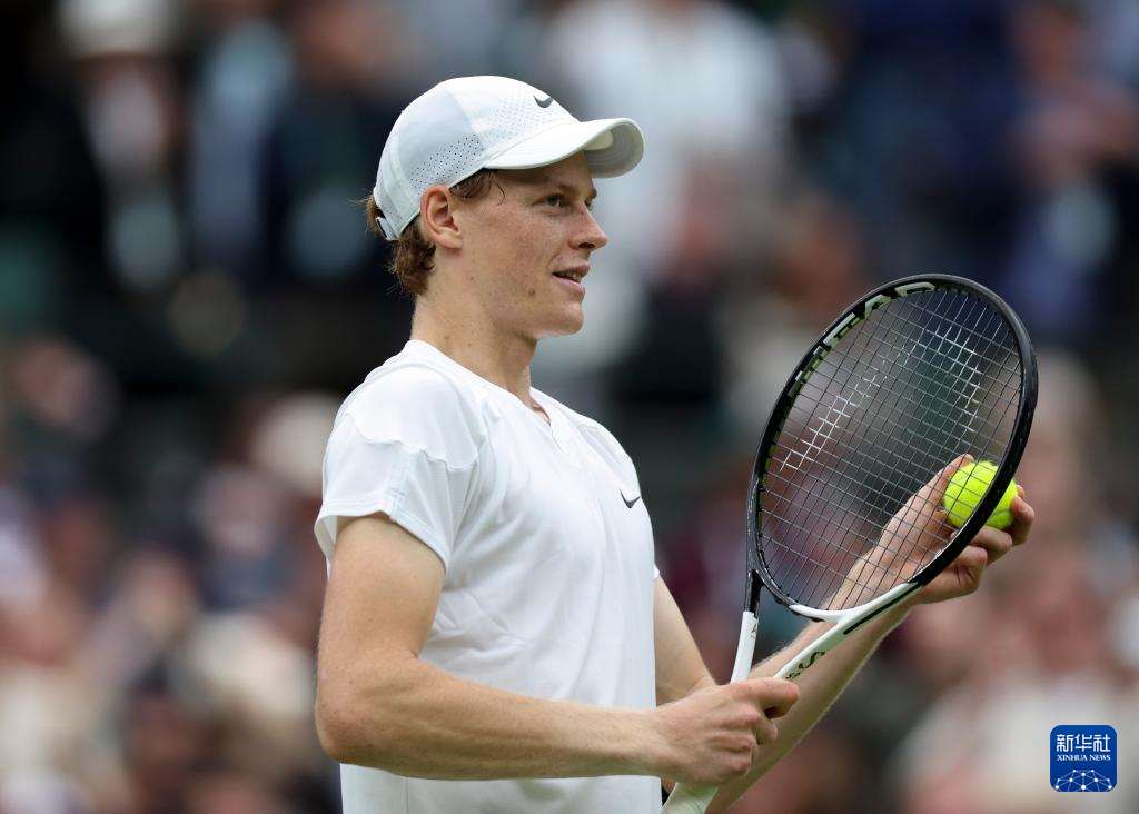 穿全链路 穿全链路