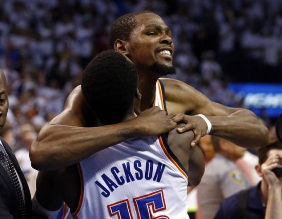 避免内容疲 避免内容疲