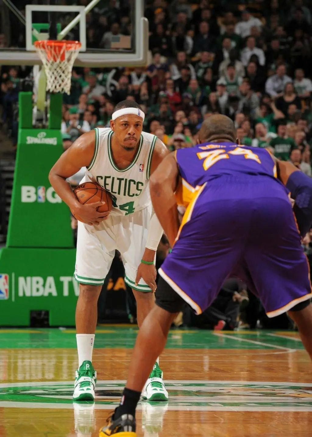 即开票简单 即开票简单