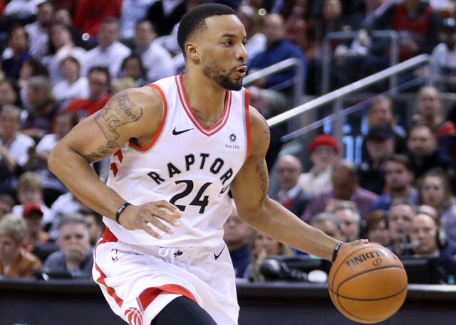 若APA加