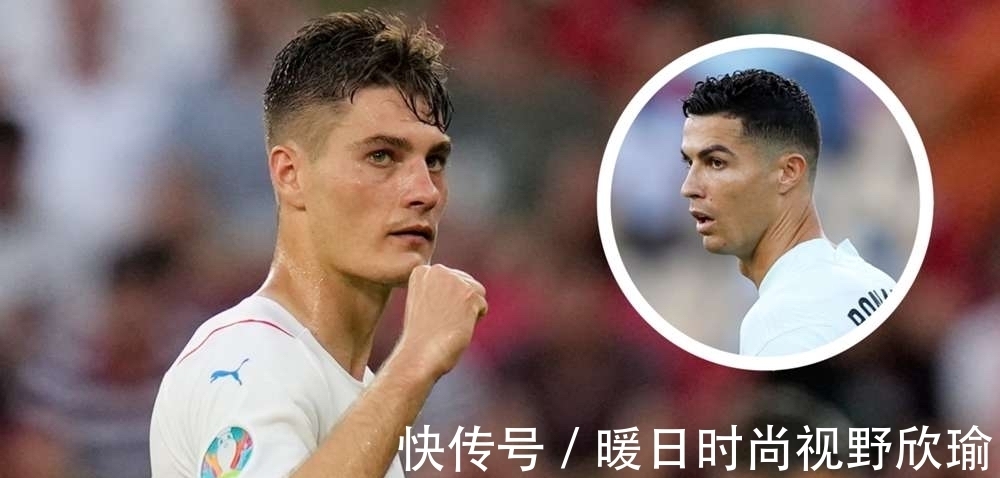 核心看点