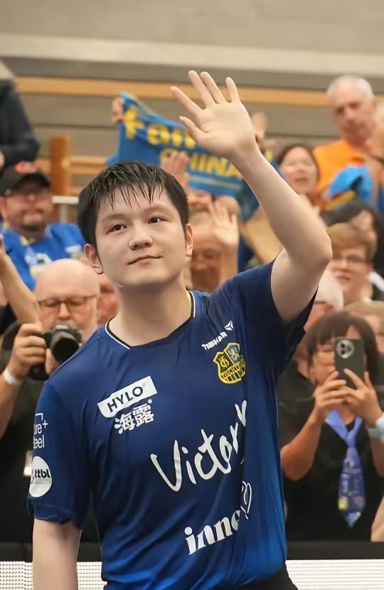 li li