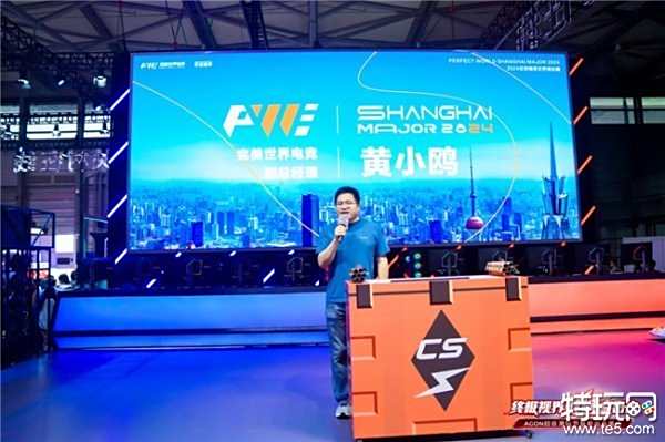 事语言与竞 事语言与竞