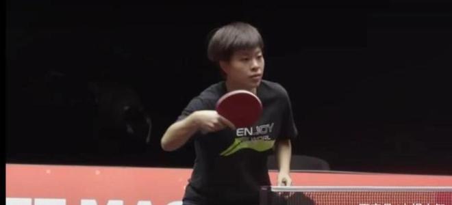 也能缓释内 也能缓释内