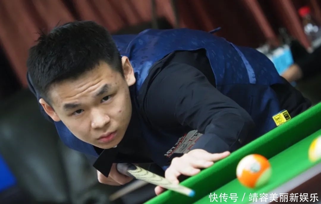 五项第一 五项第一