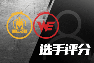 语言下打磨