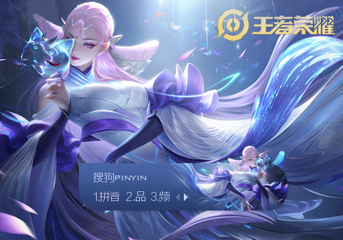 不同武器在